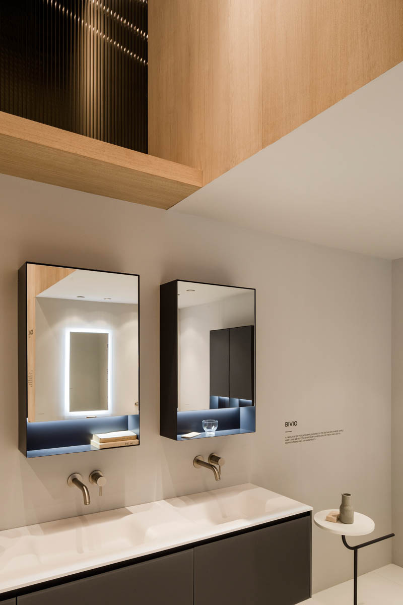 05 11 INBANI [2016米兰展]-7