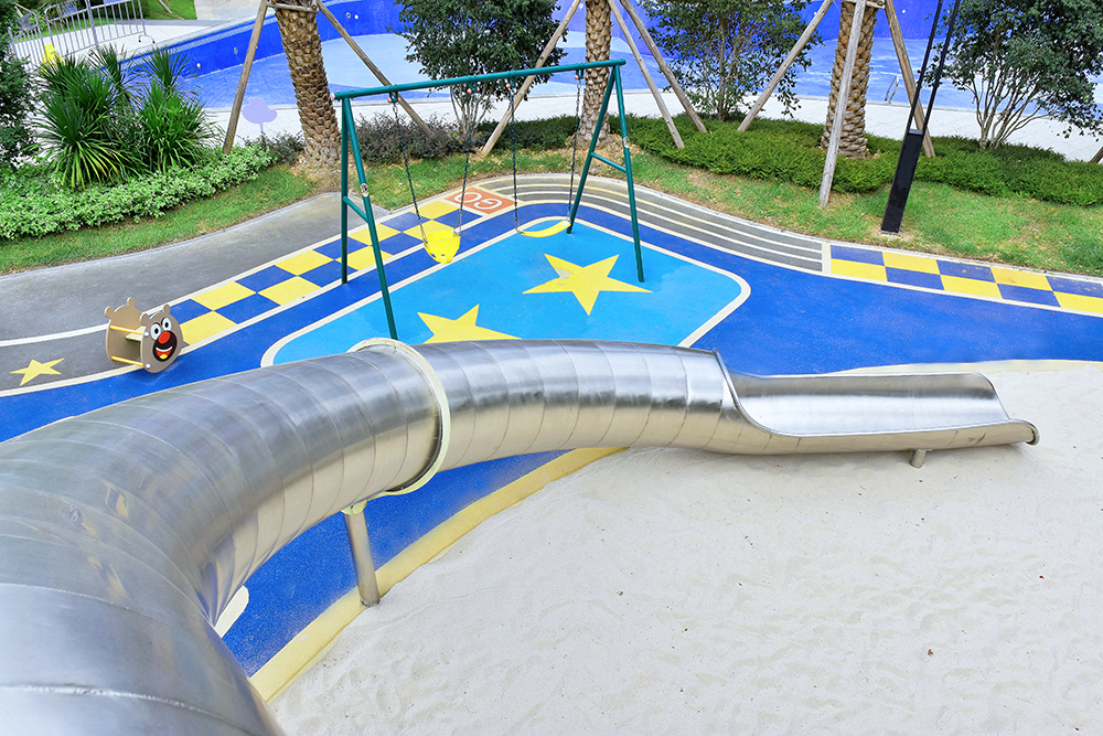 广西壮族自治区南宁市武鸣区猎天翡翠书院丨中国南宁丨牧童集团（广东）实业有限公司-12