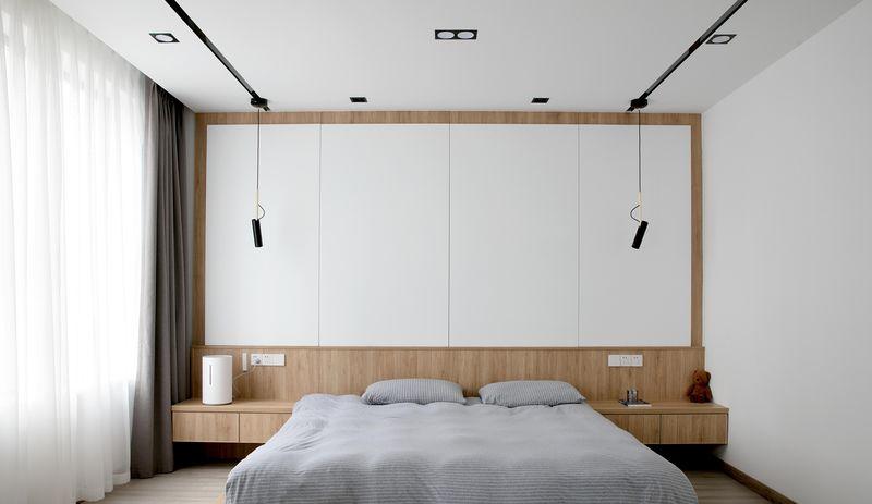 万科金域华府丨中国长沙-26