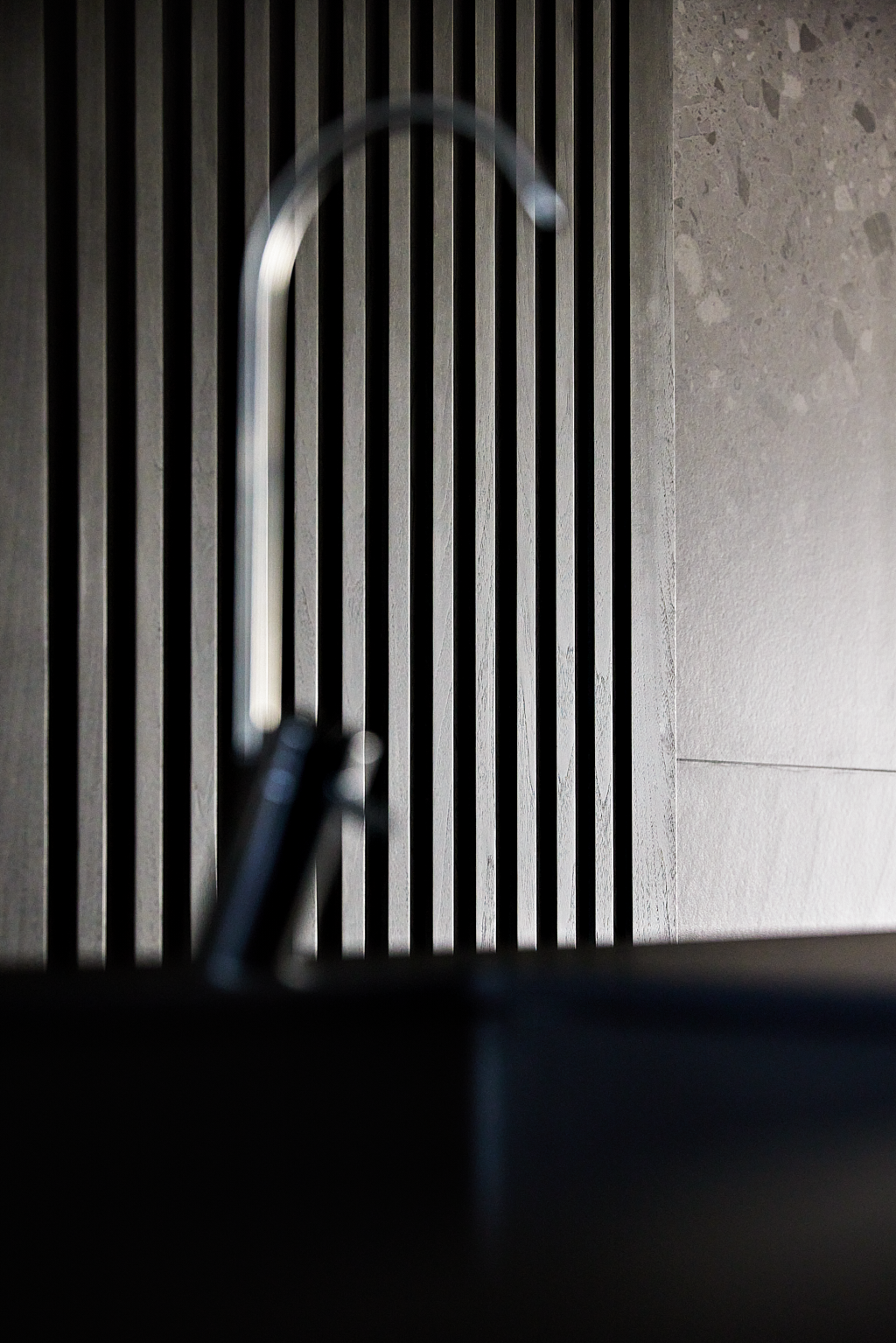 北棐丨中国宁波丨洛沿设计建筑研究室-44