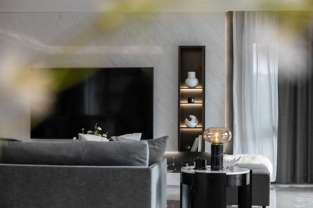 建德南郊别墅-15