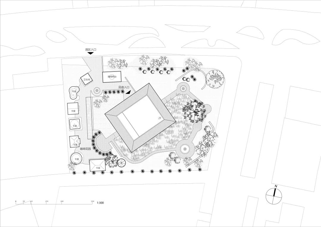 在地的异域onsiteexoticvol.3-58