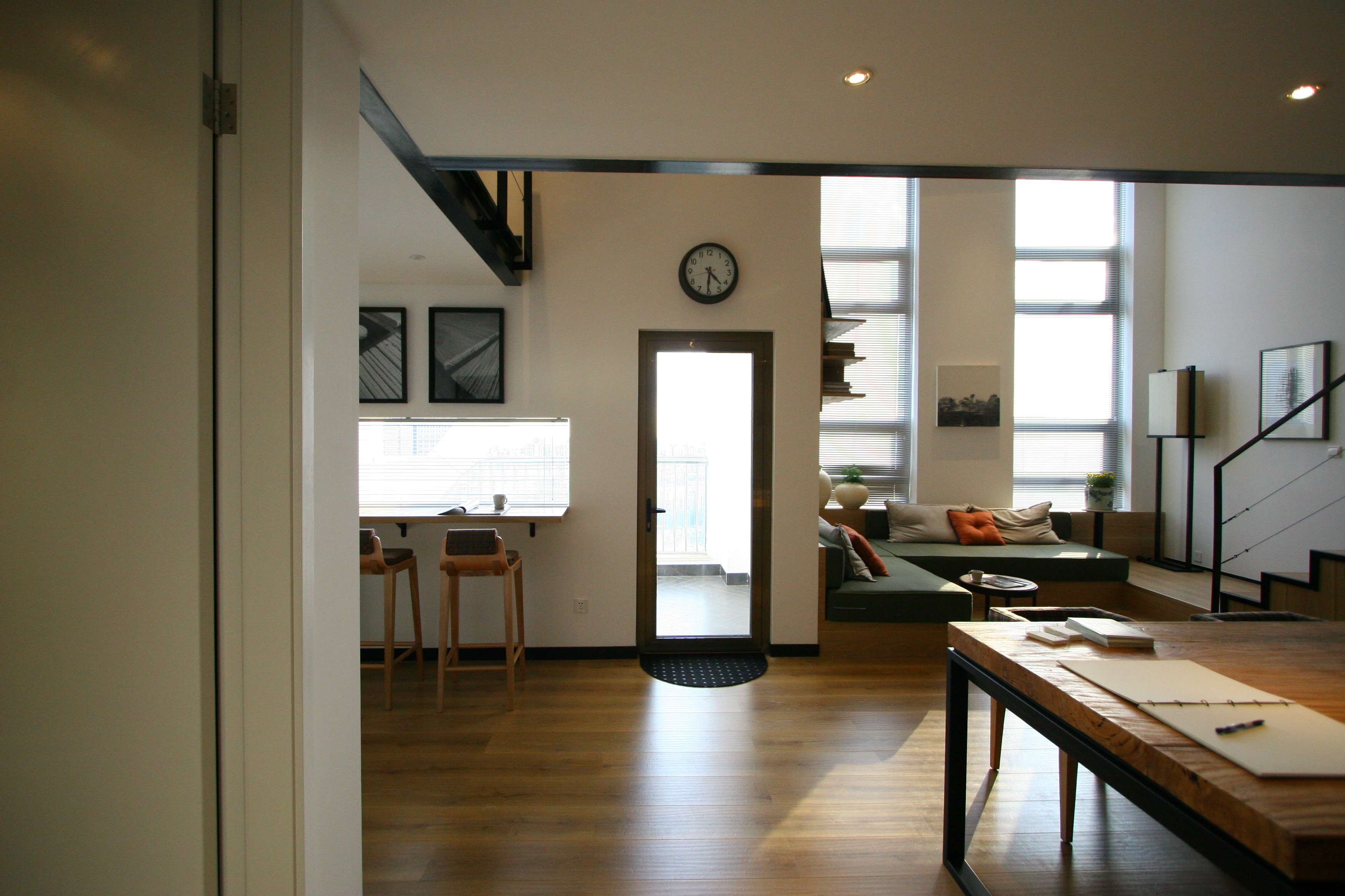 十二间 高清实景-5-32