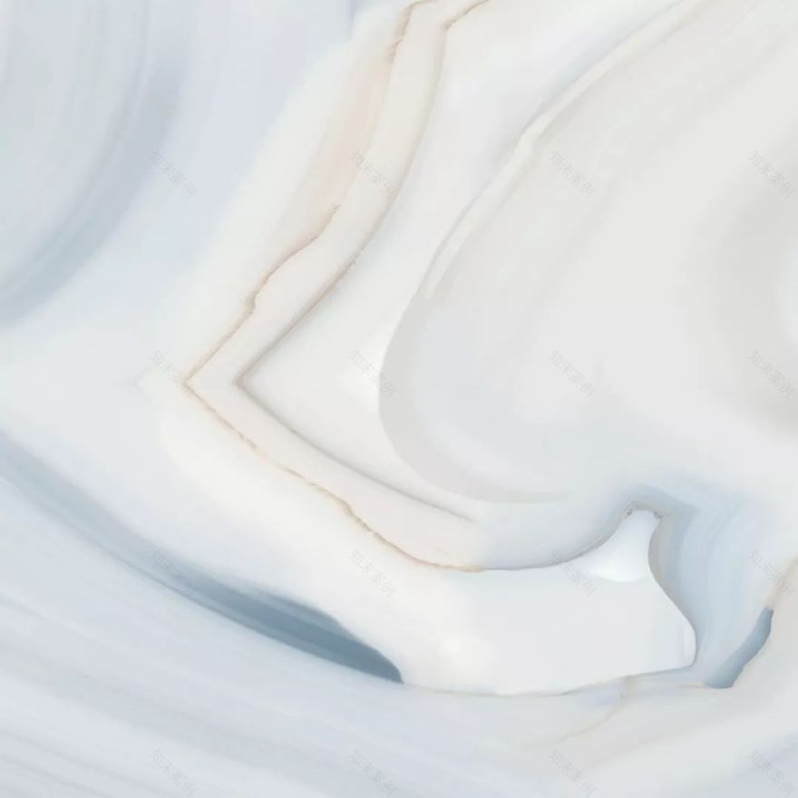 星设计丨突破传统,给私宅空间赋予轻奢新体验!-61