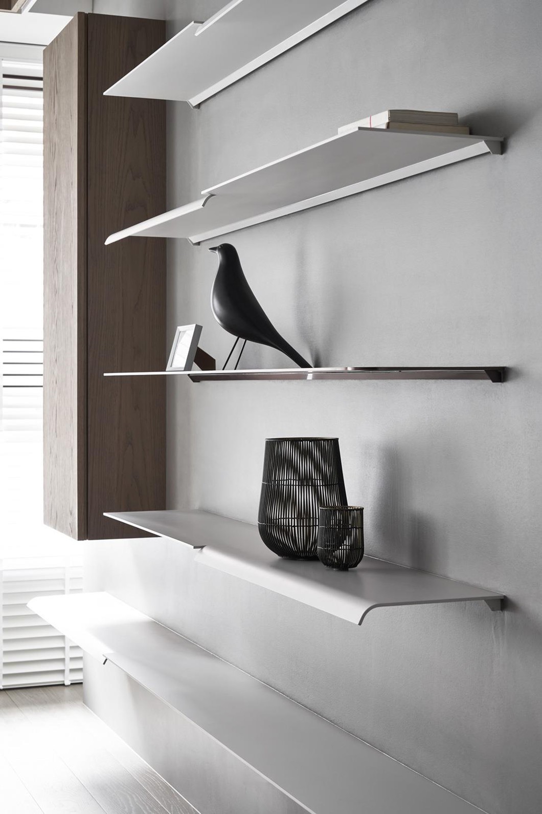 工一 | 简约纯粹的设计,最有格调!-81