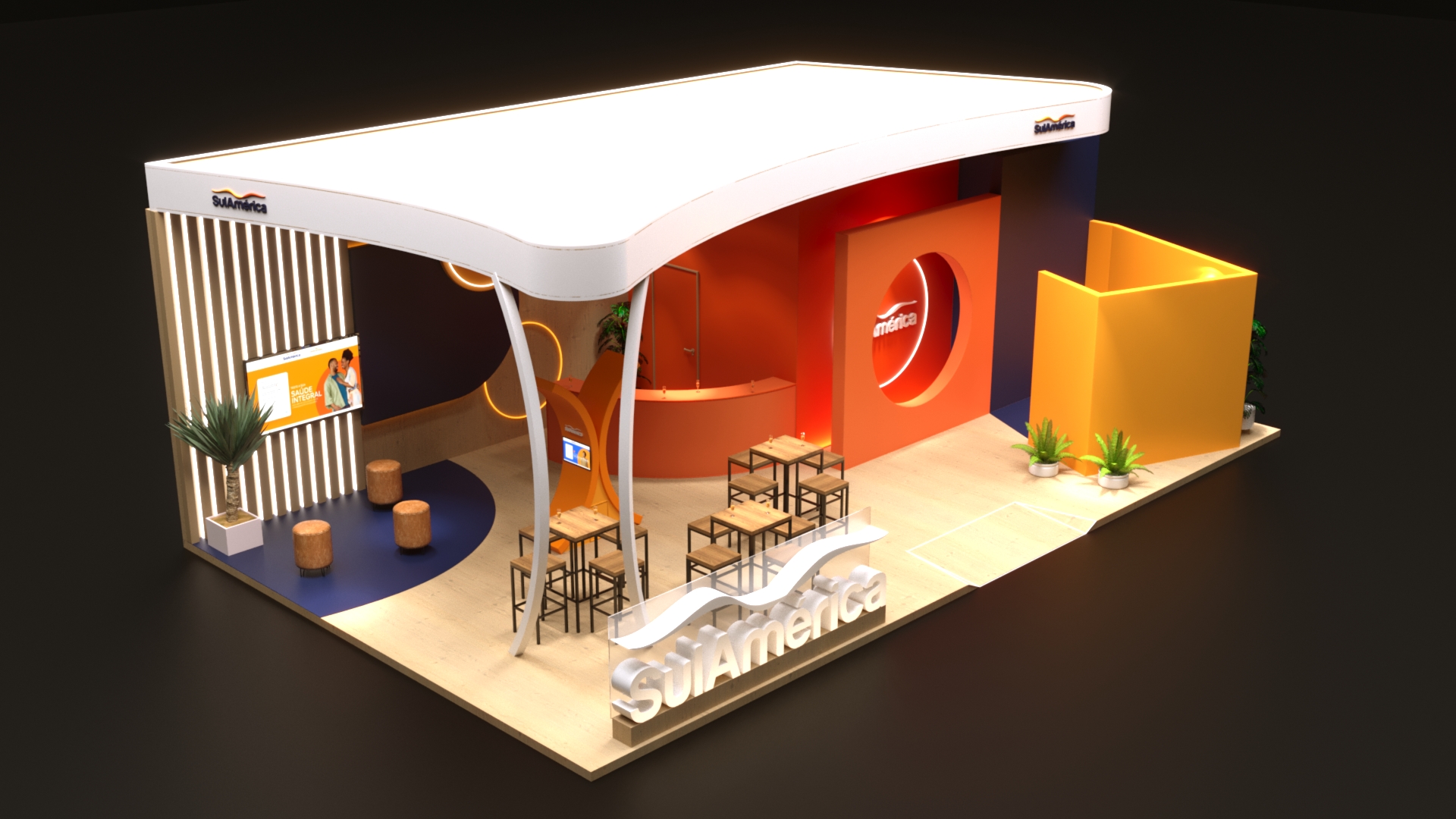 Sulamerica - Exposeg-2