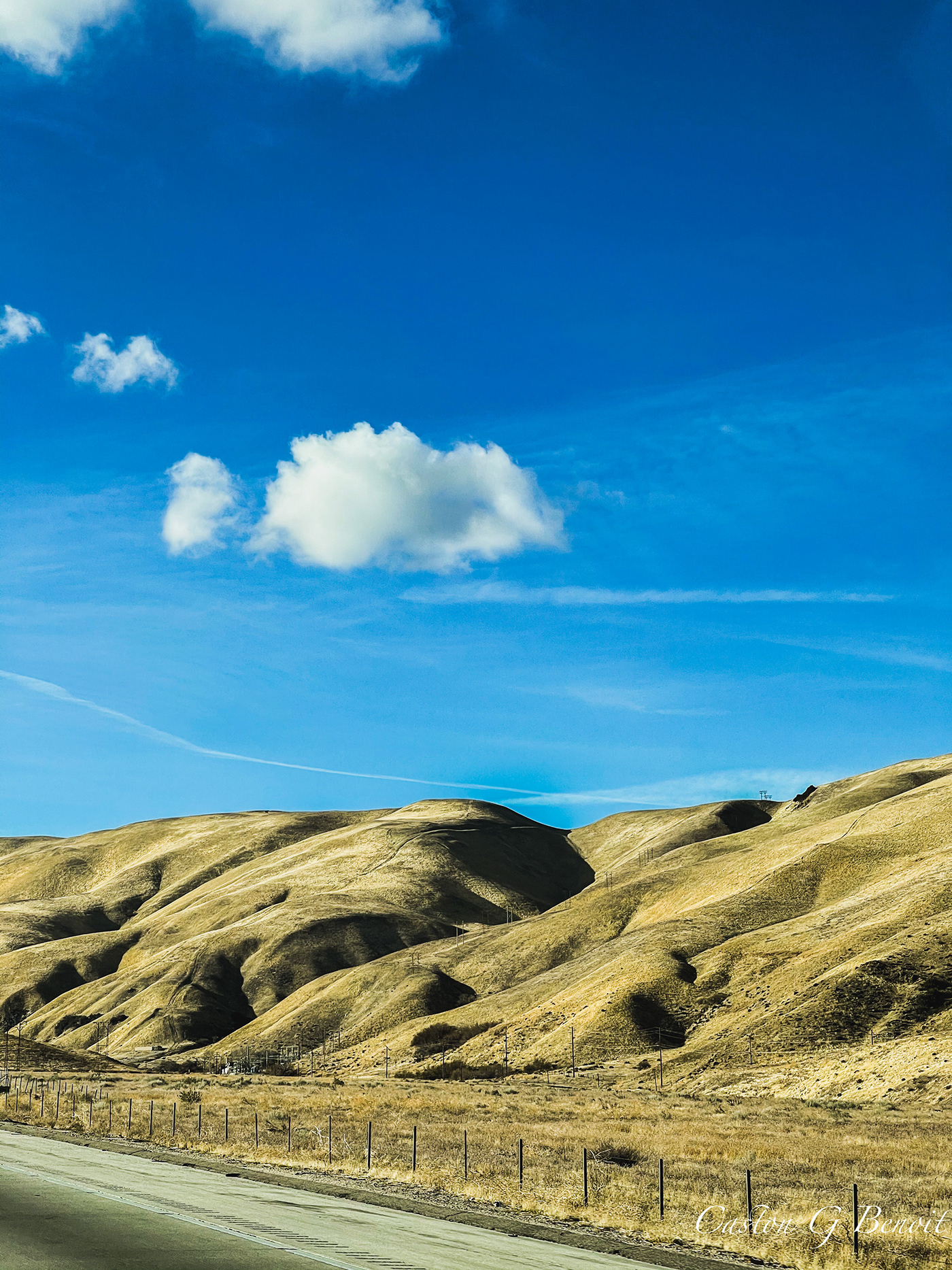 California Feb 8-22/2021-3