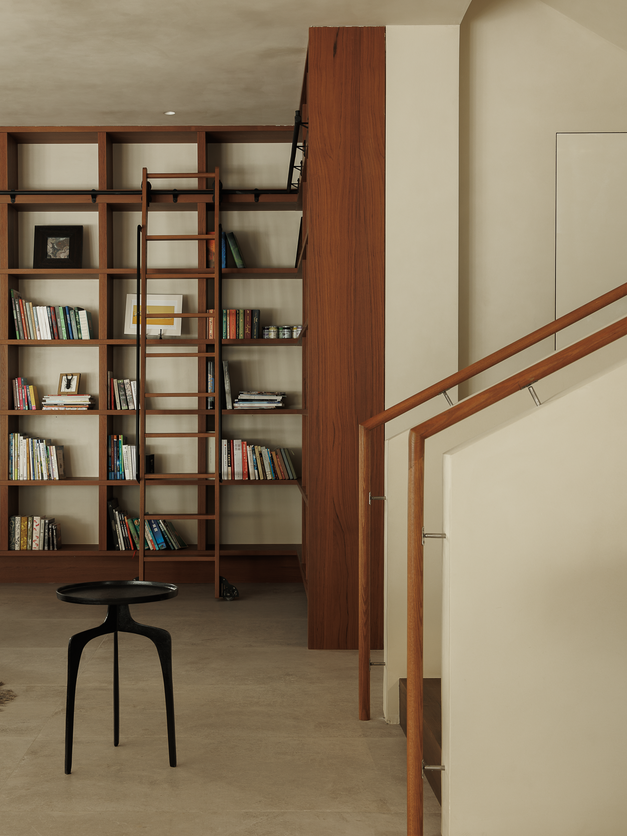 写意江南·白鹭栖亭丨中国嘉兴丨陌野设计-41