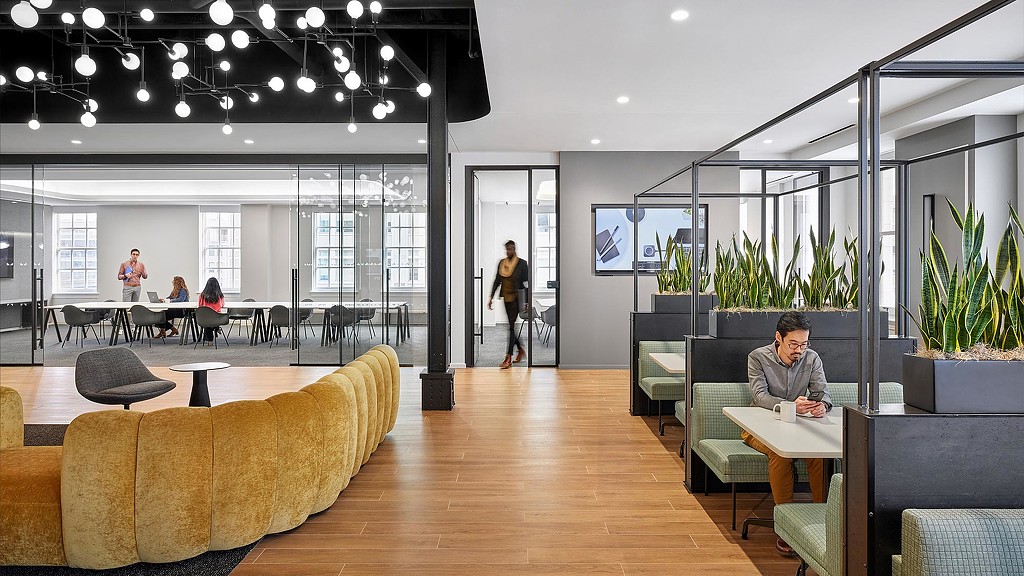 晨询咨询总部-7