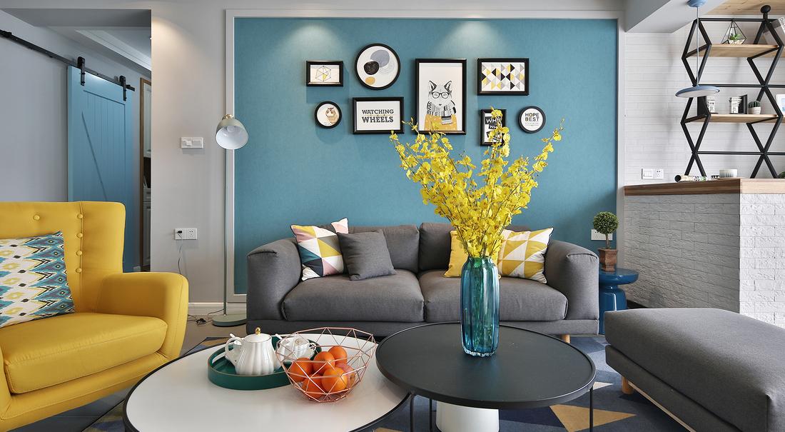 合肥迷屋设计-21