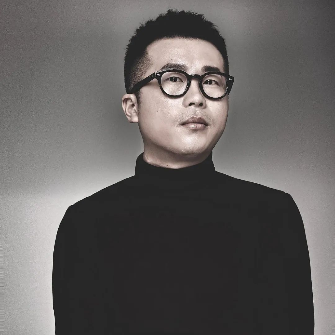 2023 年青岛设计壮游丨中国青岛丨发现中国好设计组委会-88