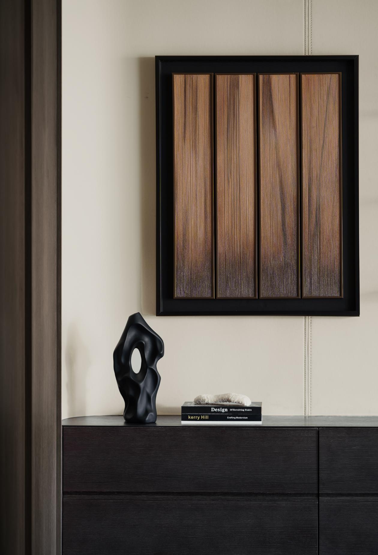 中海·阅山府143㎡丨中国长沙丨万相无形-11