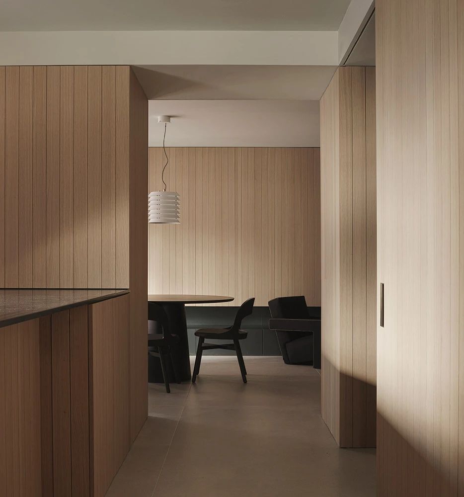 劳雷尔·豪斯丨乌拉圭丨Francesc Rifé-28