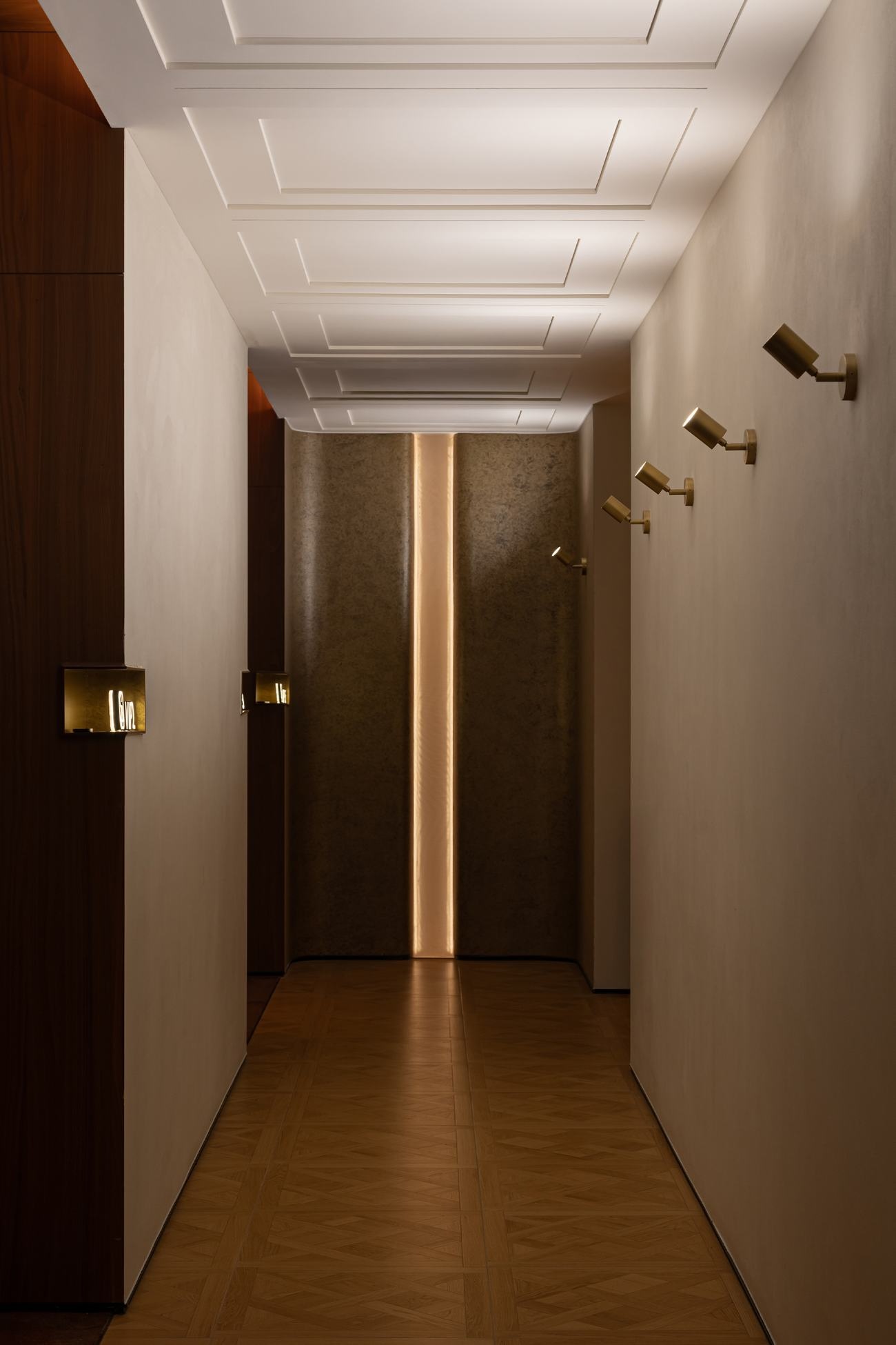 瑞子颜SPA丨戈多设计-13