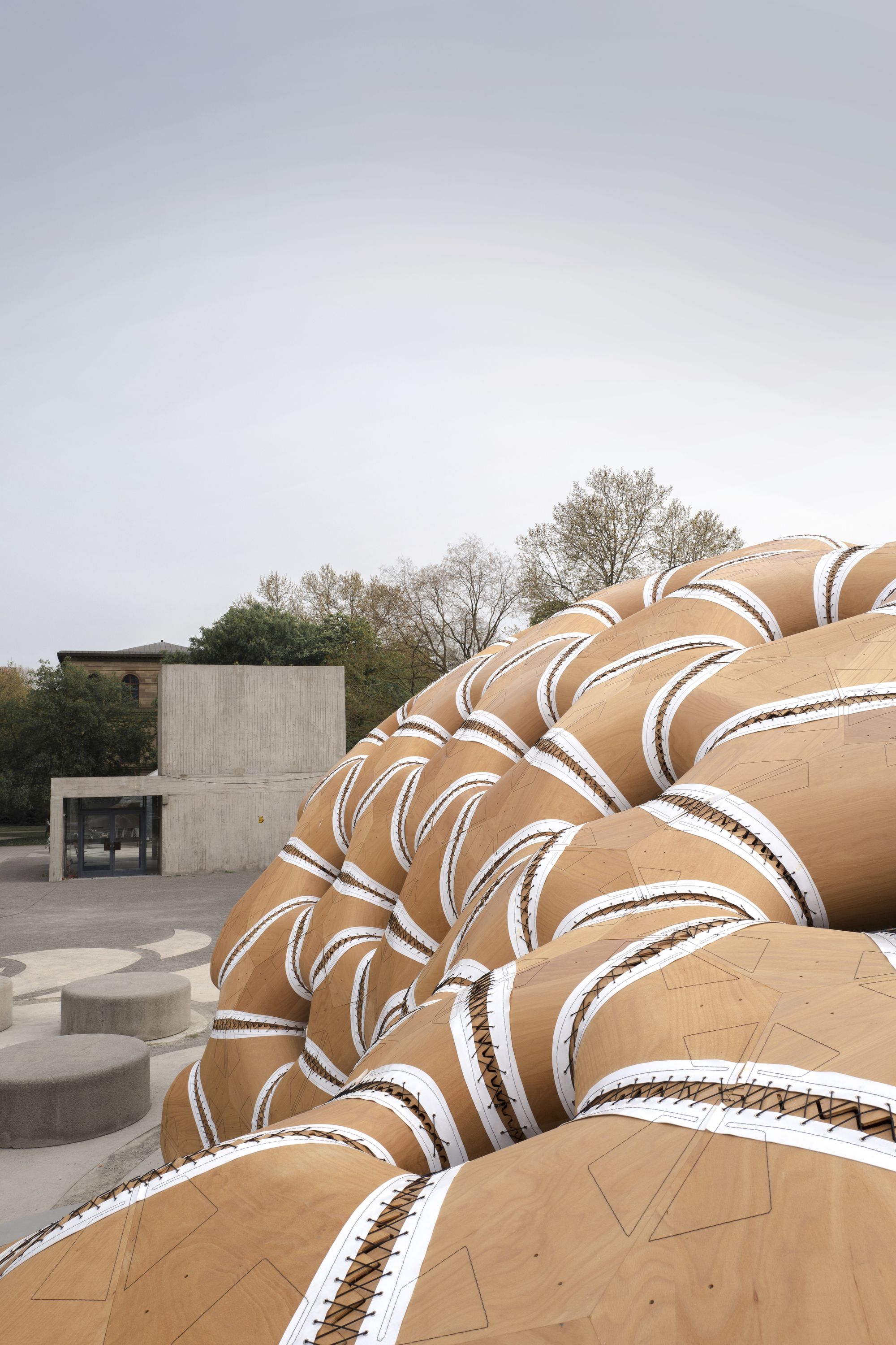 ICD,ITKE 研究馆-53