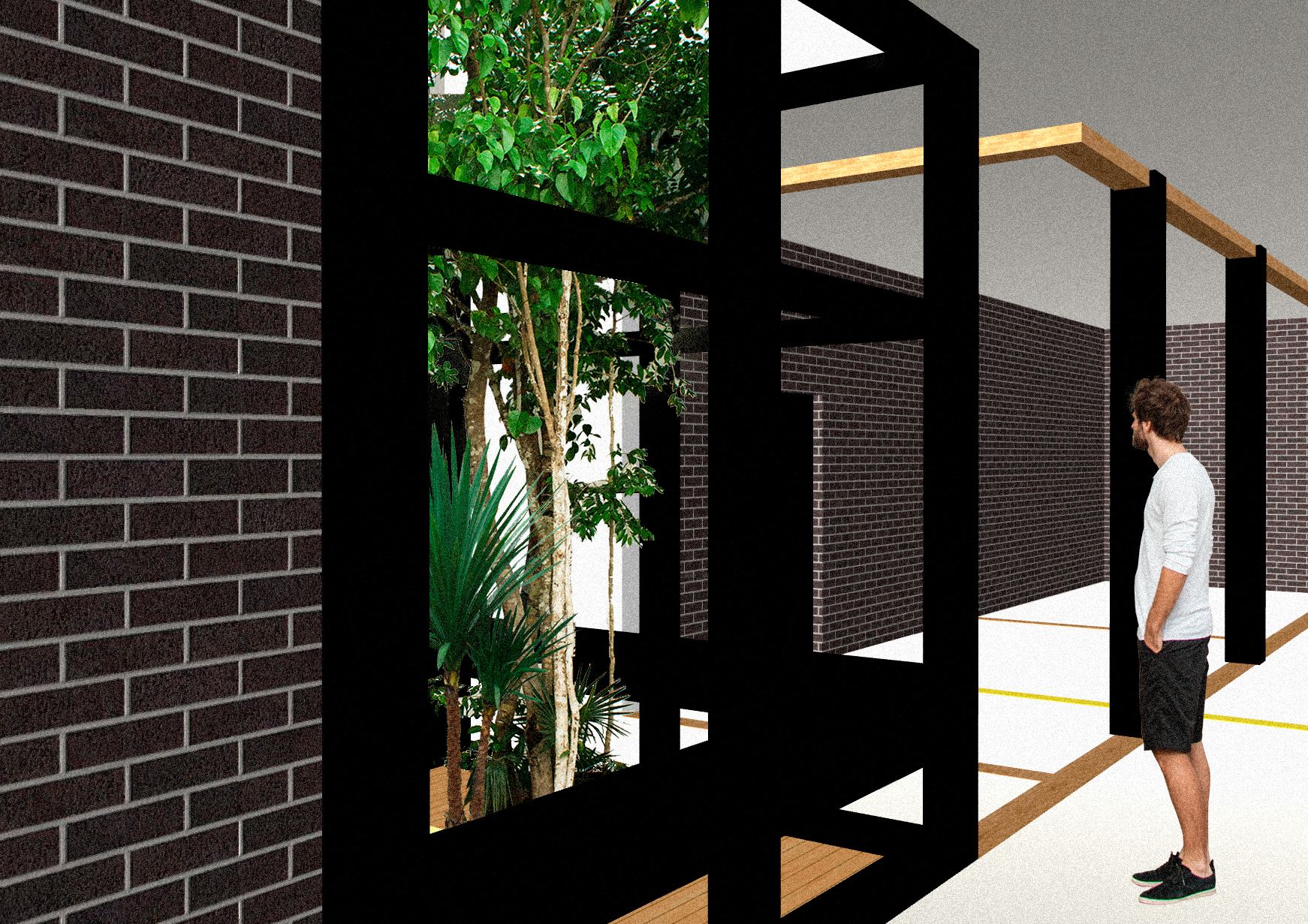 SENSE TABÚS. CENTRE OCUPACIONAL-3