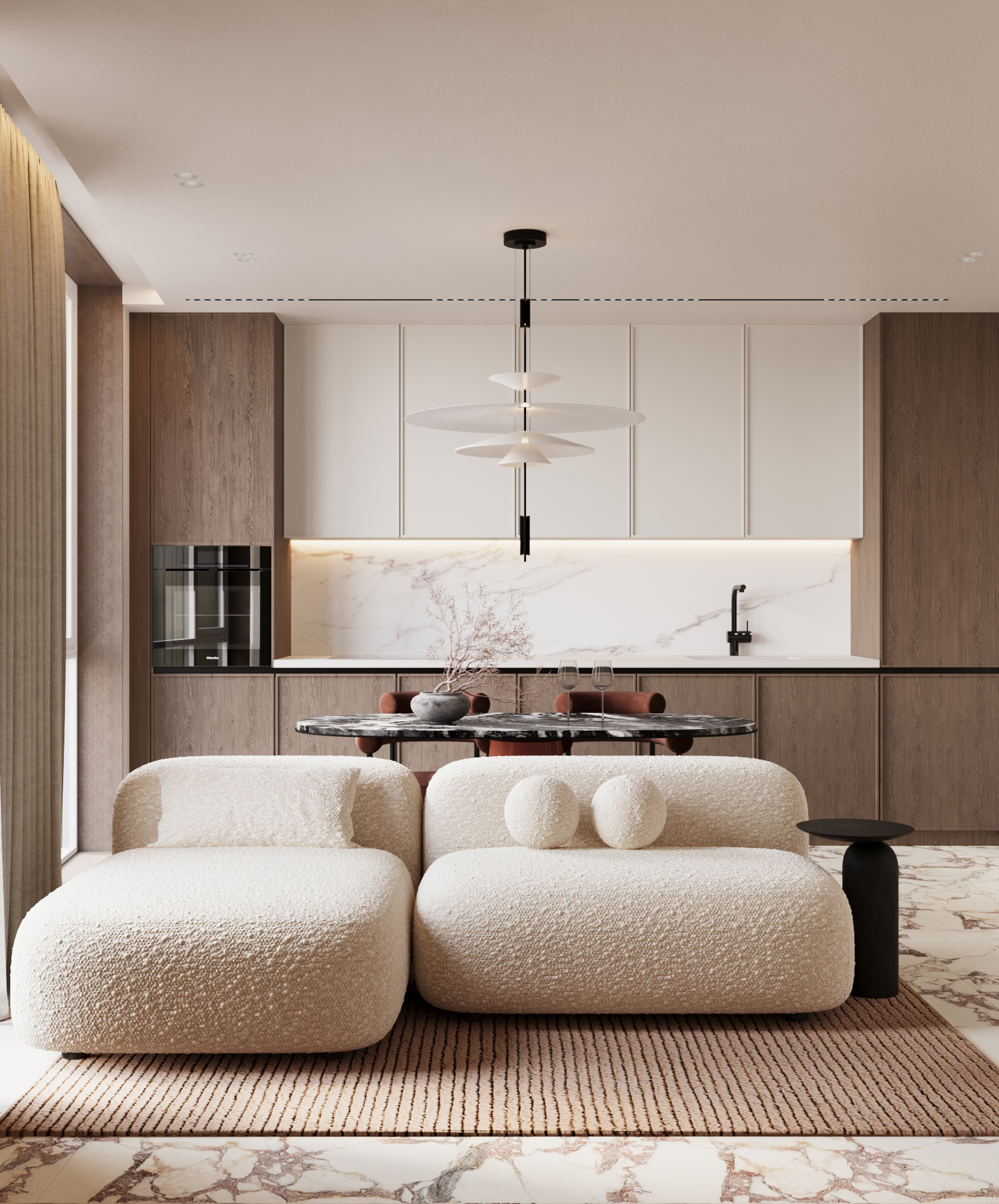 ЖК通常是жилой комплекс的缩写，意为住宅小区，СТАРТ意为起步、开端、启动 ，所以ЖК СТАРТ可译为起步住宅小区  -0