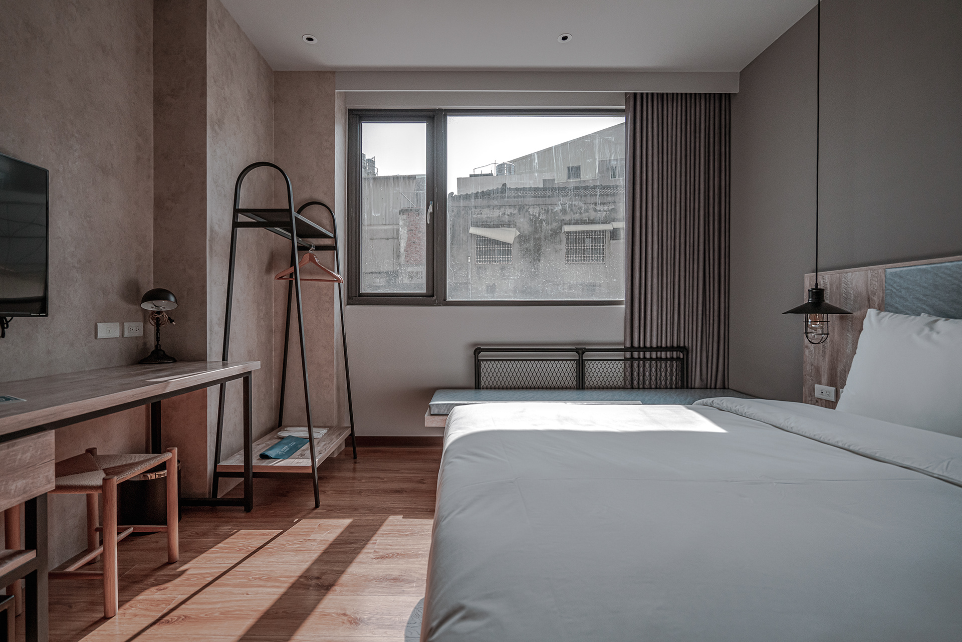 SOMER HOTEL/NEXT Design-24