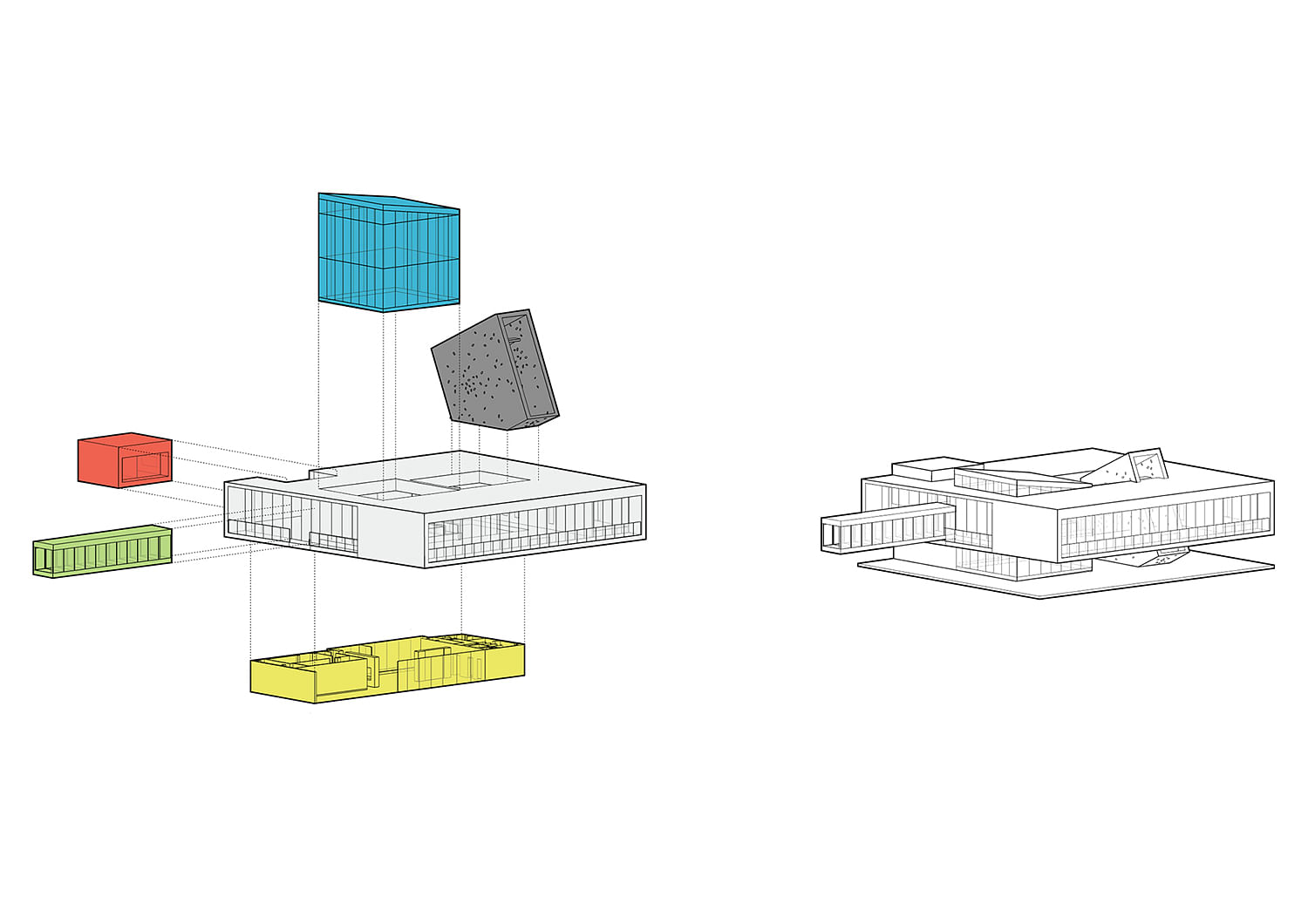 丨中国葫芦岛丨META  Project-51