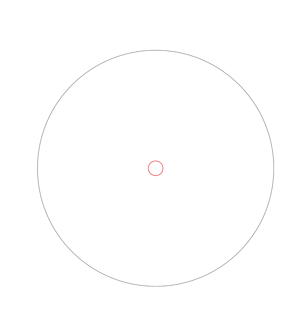 运河褶褶亭·边角空间新生计划丨中国杭州丨冯昕,李佳颖丨末广建筑Moguang Studio-30