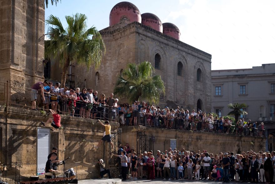 第十二届宣言展:行星花园:培育共存-13