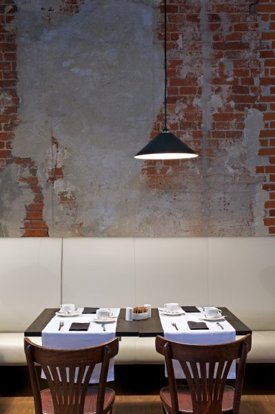 丨波兰罗兹丨Jestico + Whiles-23