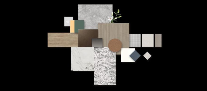 融创·宿迁未来城样板间丨中国宿迁丨南京我们室内设计有限公司-31