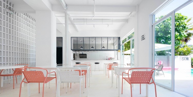 Sanya SIXX Hotel MODULO architects-42