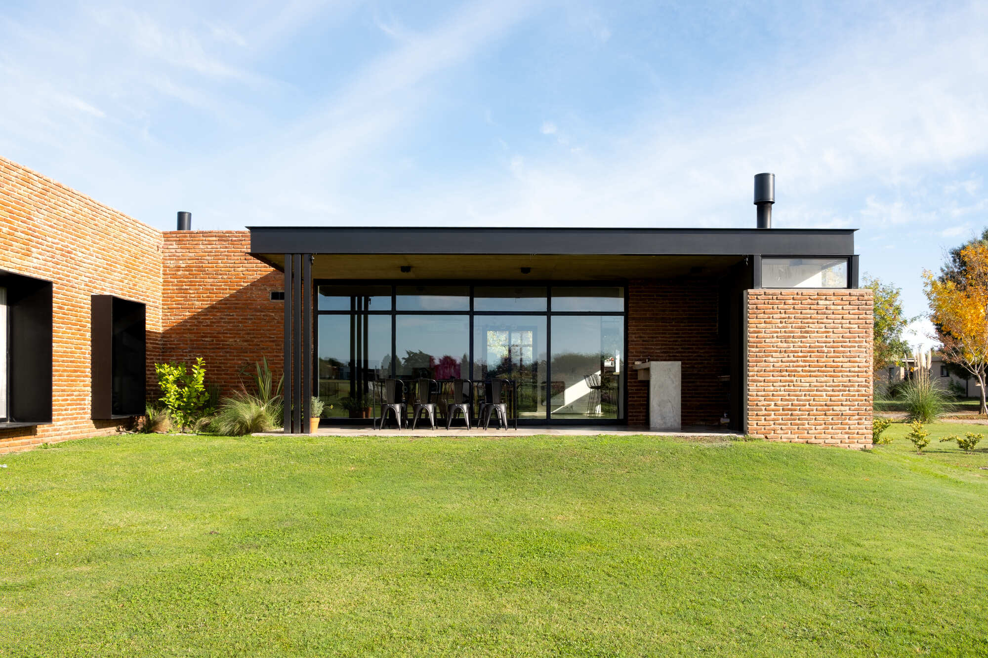 丨阿根廷布宜诺斯艾利斯-24