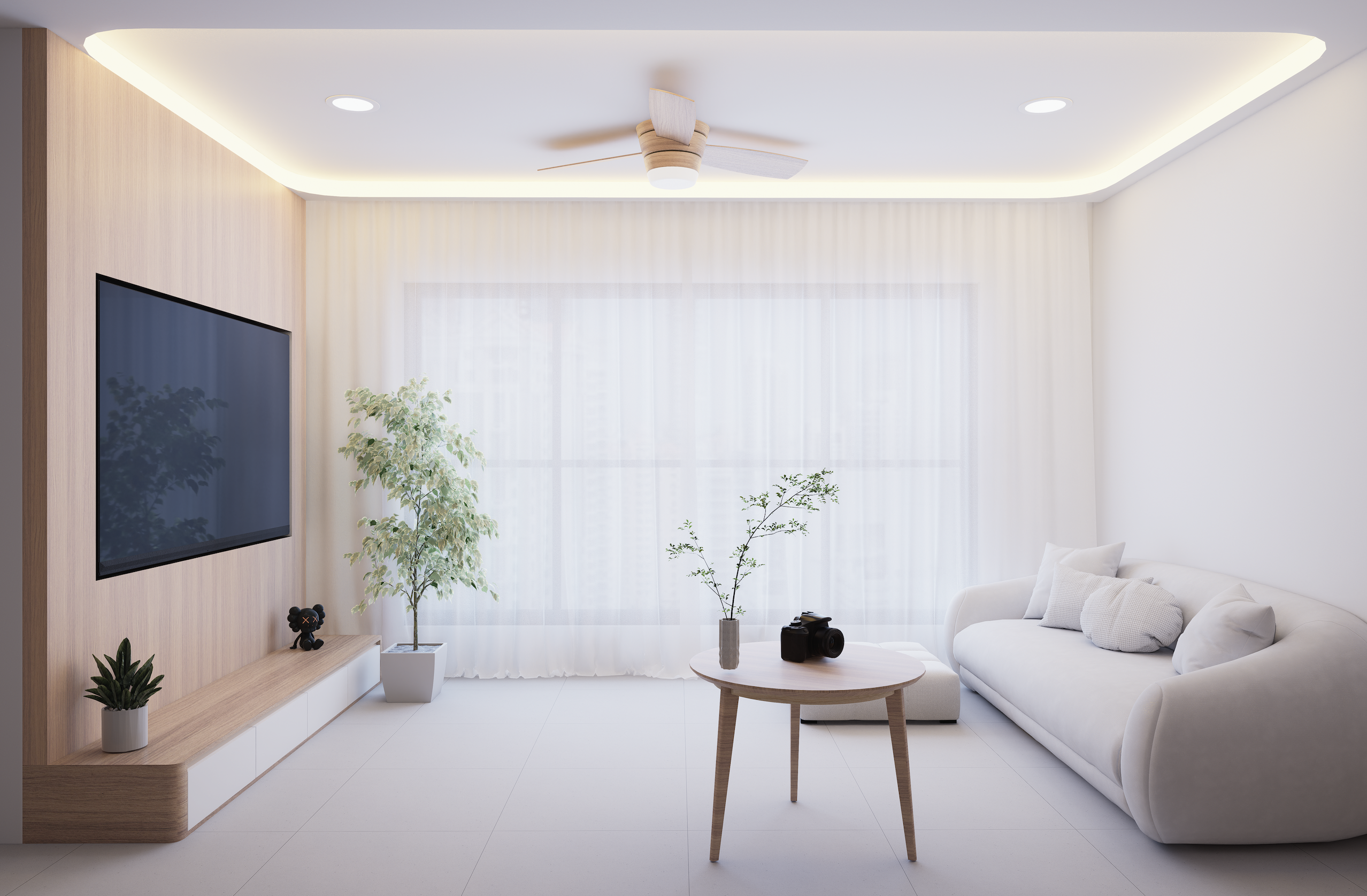 最近学习blender和su-12