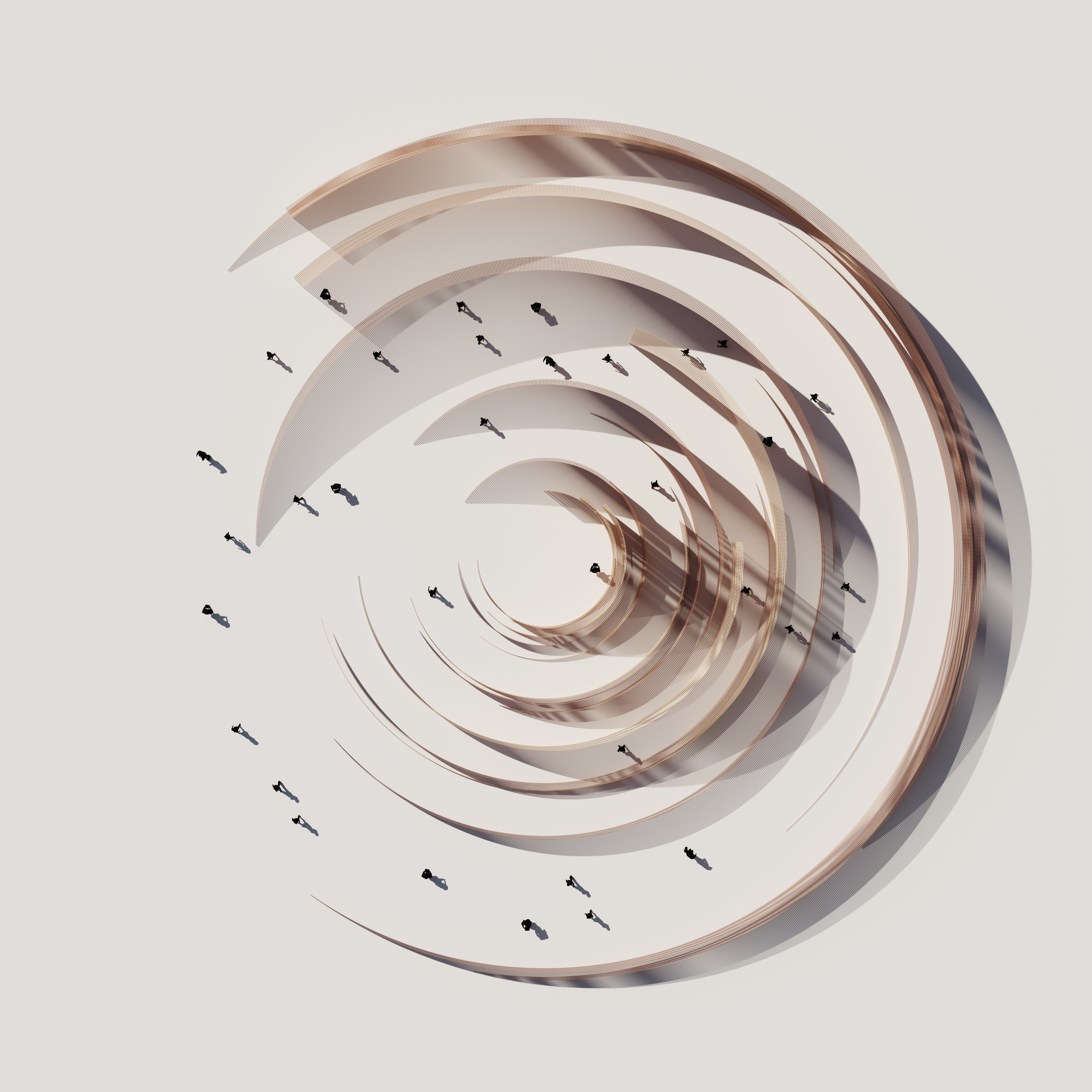 随机半径弧亭-15