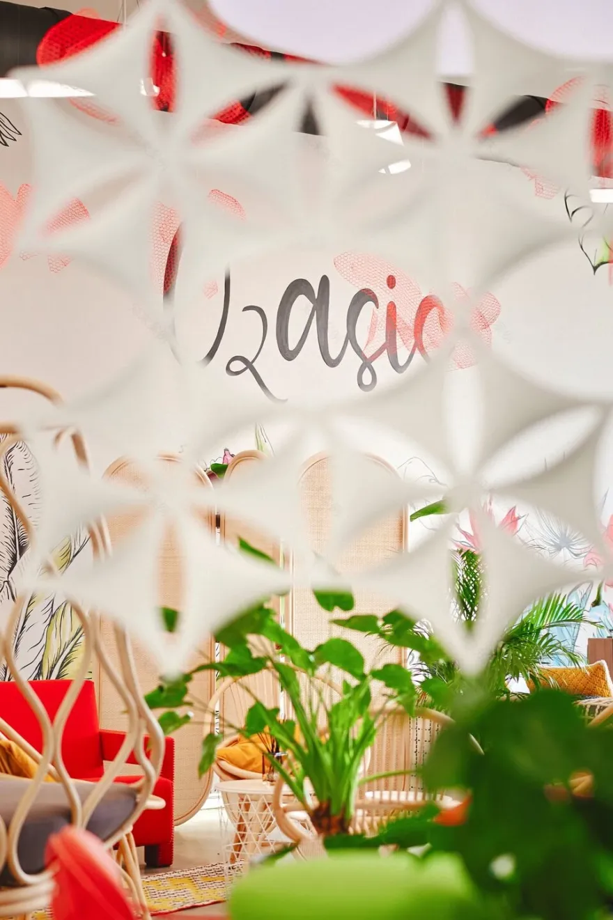 莫尔福扎陈列室丨罗马尼亚-56