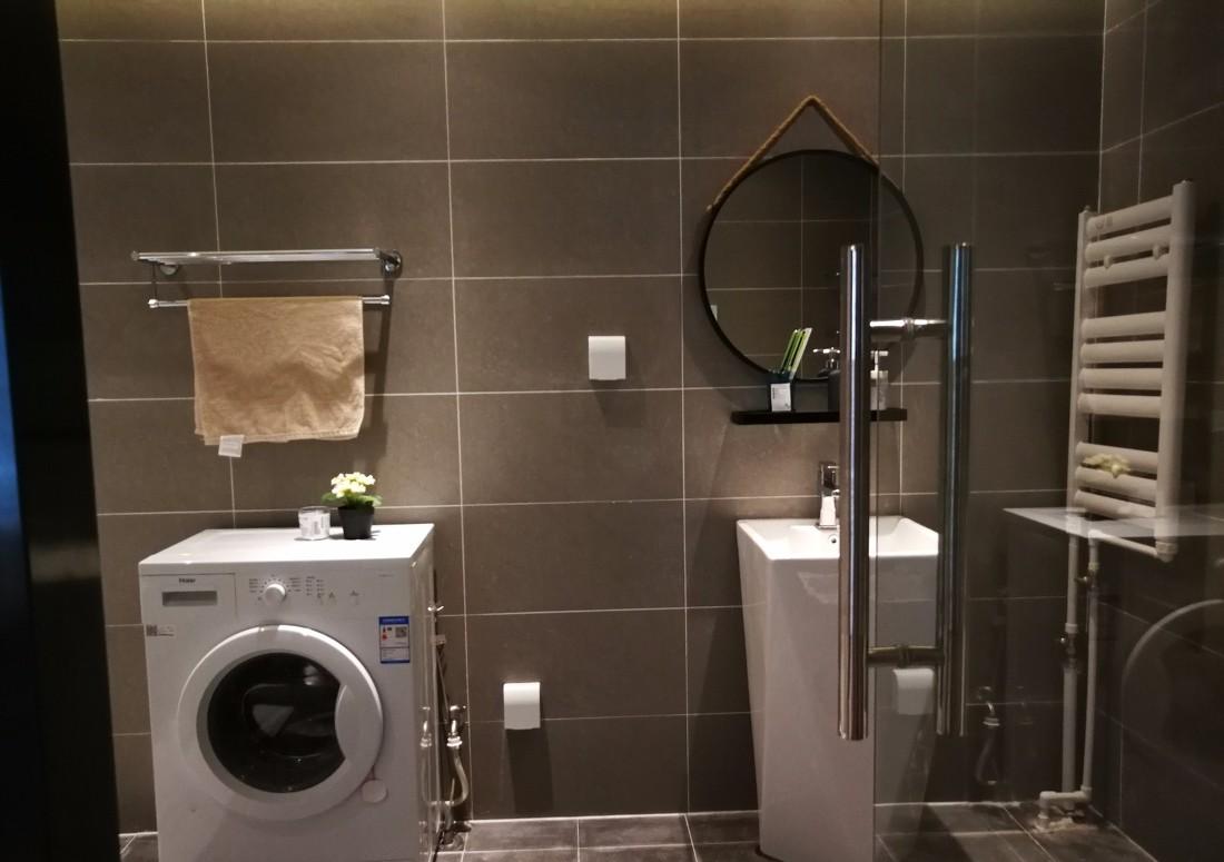 北京国贸小空间大梦想-62