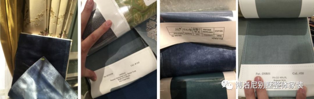 北京霄云路 8 号现代法式别墅,优雅浪漫的温馨之家-55