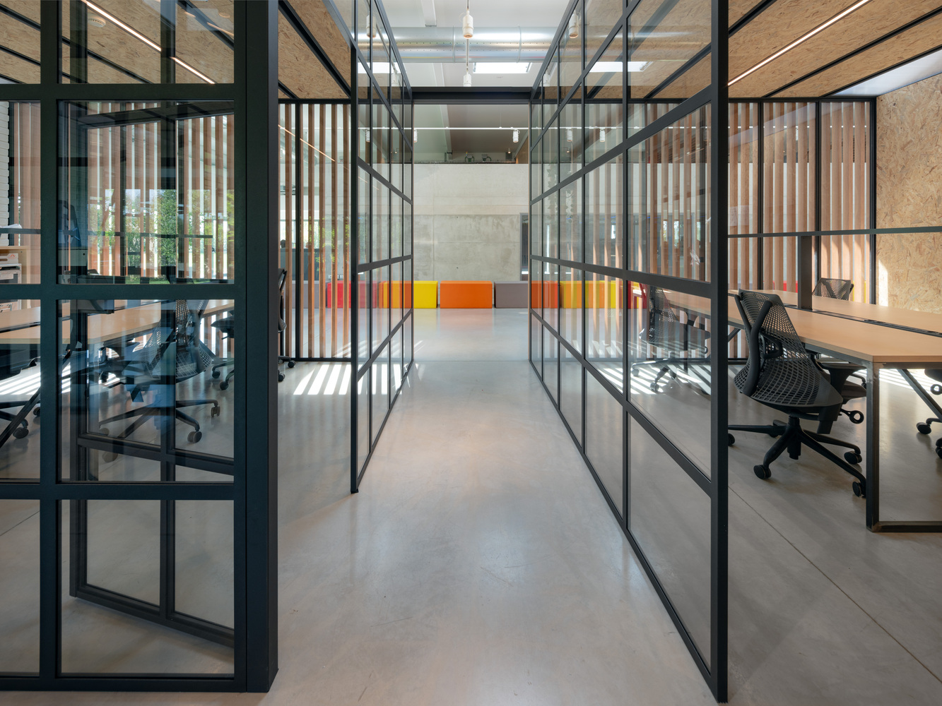 InfiniteArea(无限领域)-48