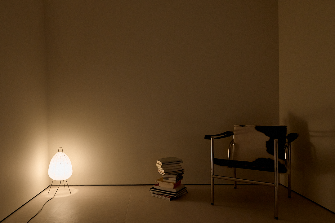 耕造设计|镜像叠墅：地上解决功能，地下承载精神-144