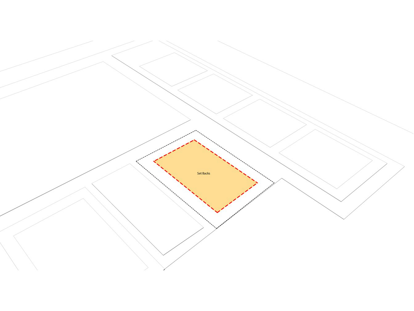 杂项塔混合用途丨埃及丨MOD+Partners-14
