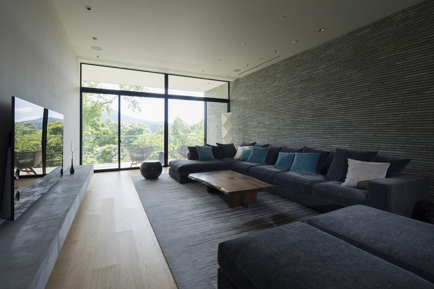 清水度假别墅-52