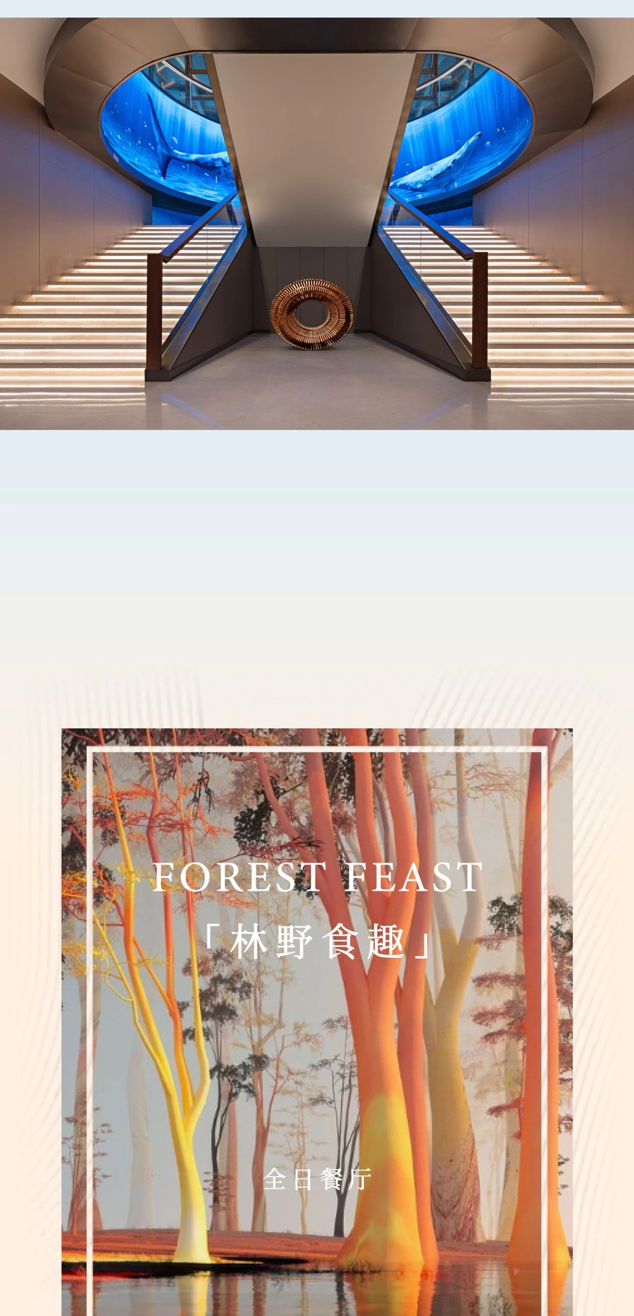 首发 ·  地中海邻境 · 黑龙滩渡假村丨中国成都丨PAL  Club Med设计-23