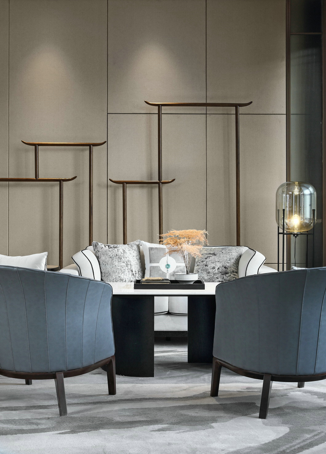 安德湖颐乐学院-9