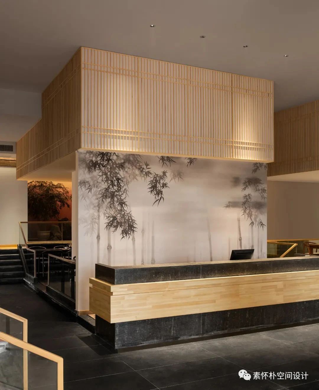 渔舟渡餐厅丨中国泸州丨徐小龙-20