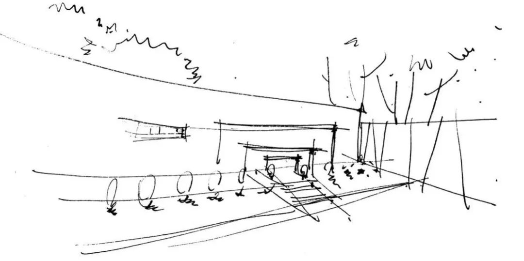 禹洲·满江墅丨中国福州-134