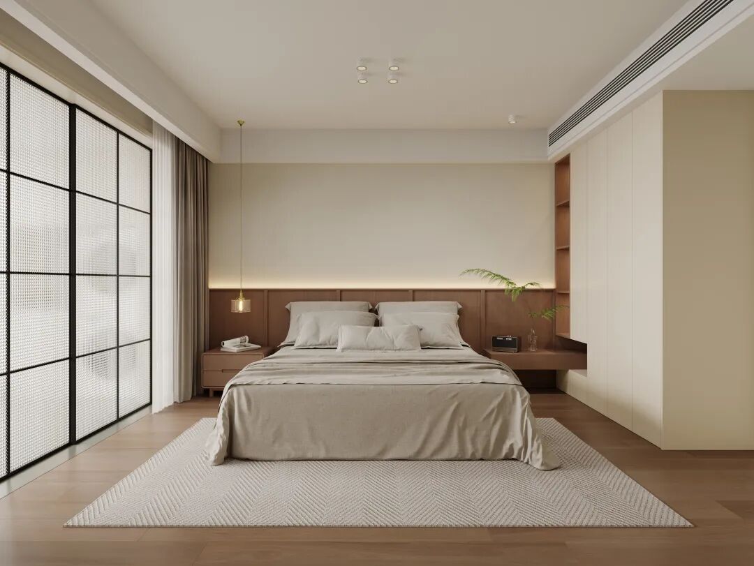 设计生活  探索中古风受年轻人青睐的底层逻辑-28