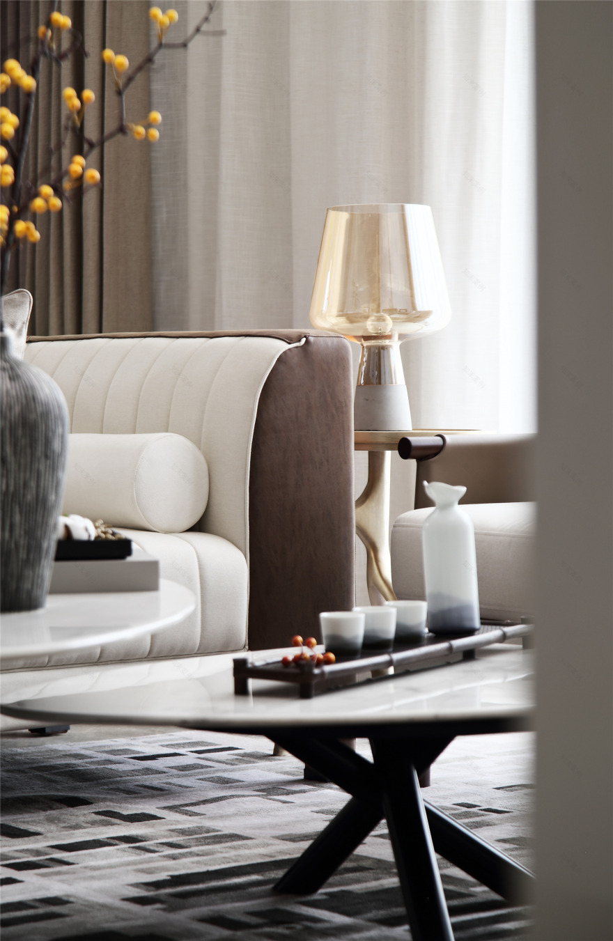 梵池设计·余韵-16