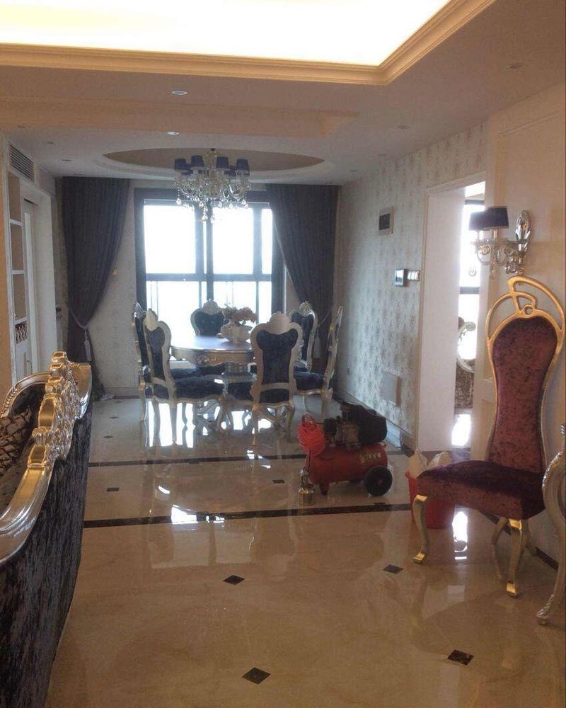 卓弘高尔夫雅苑-14