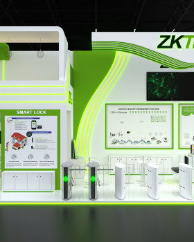 zkt Design