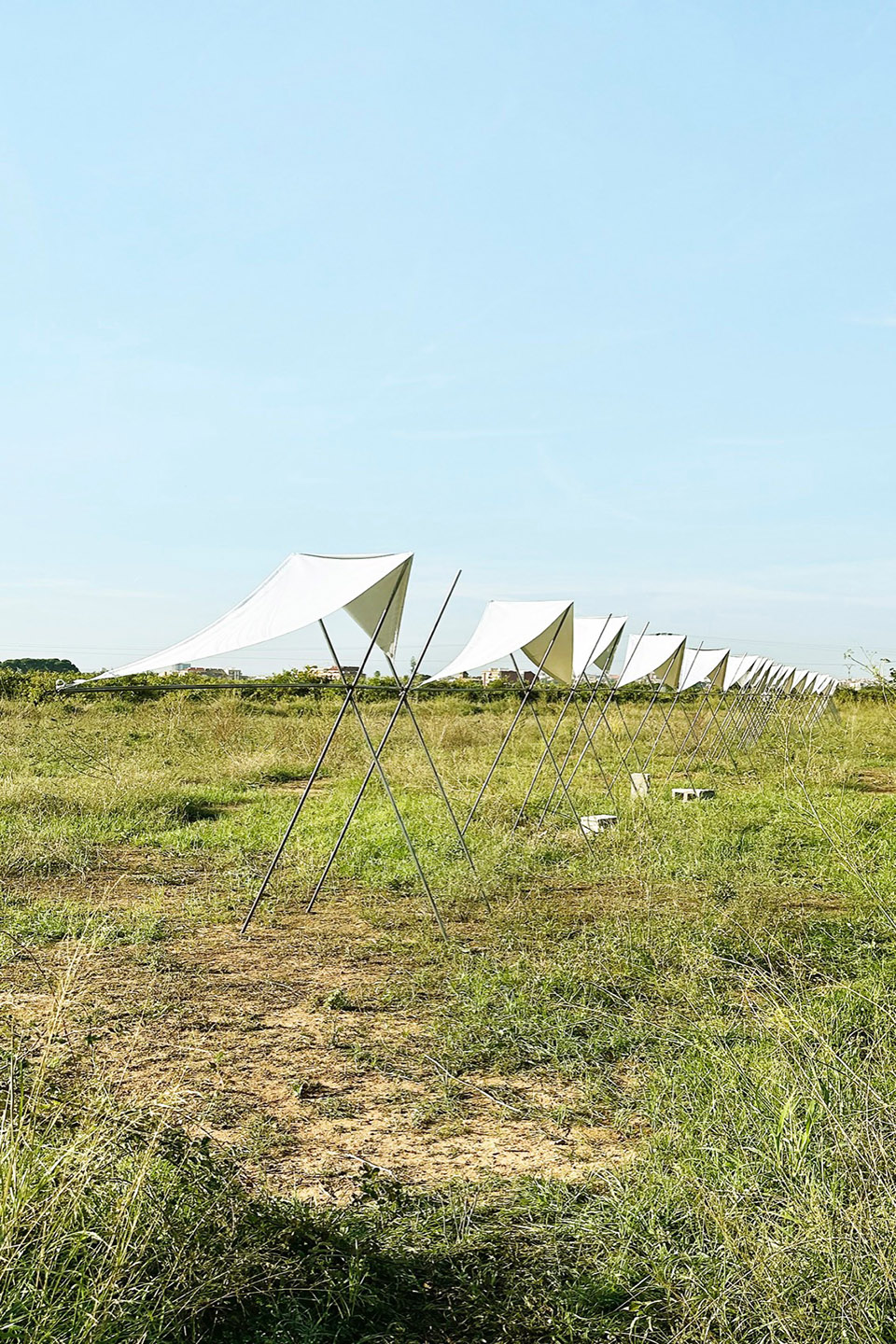 地平线展馆丨厄瓜多尔丨Eletres Studio-76