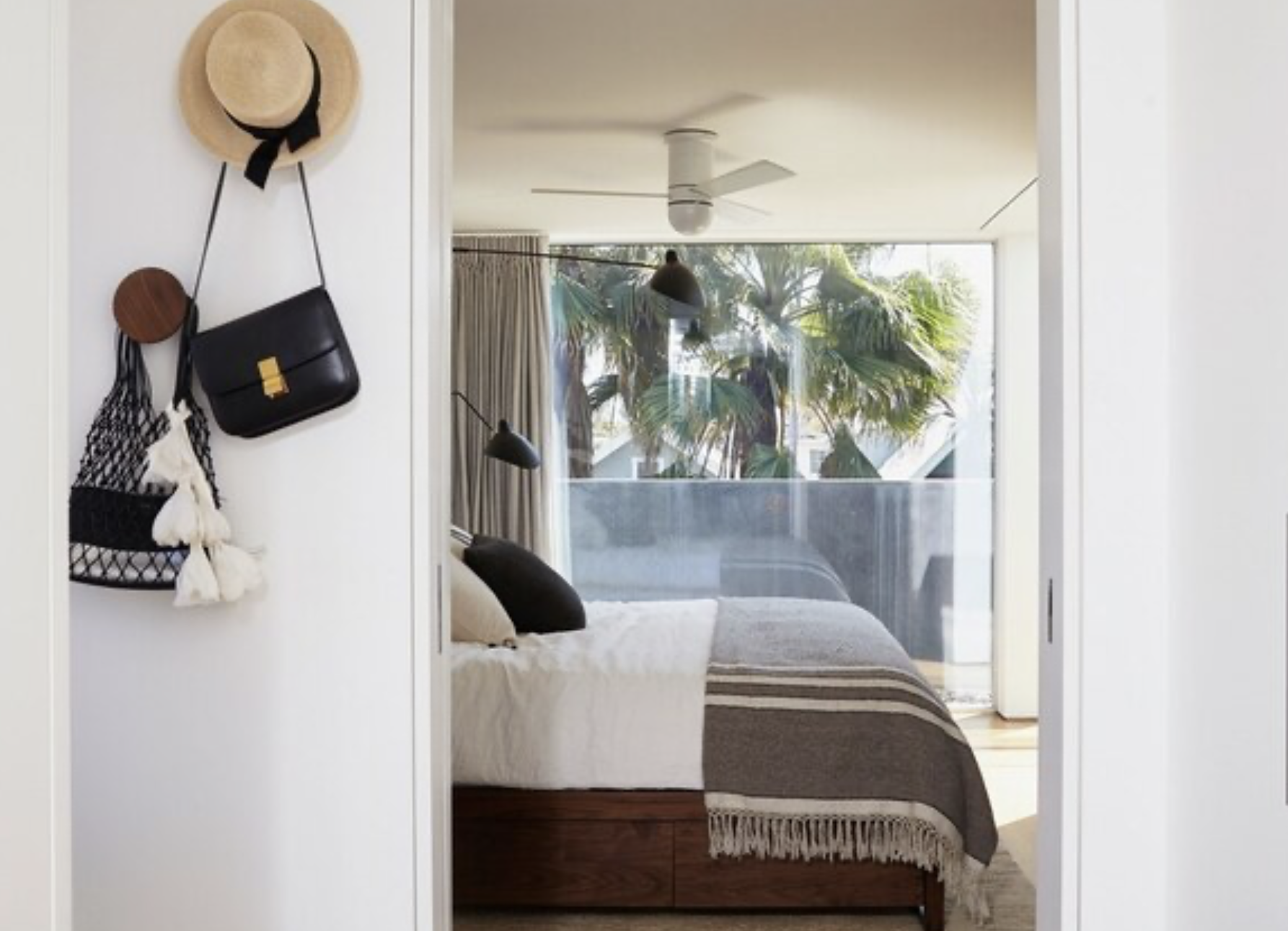 分割式房屋丨美国-65