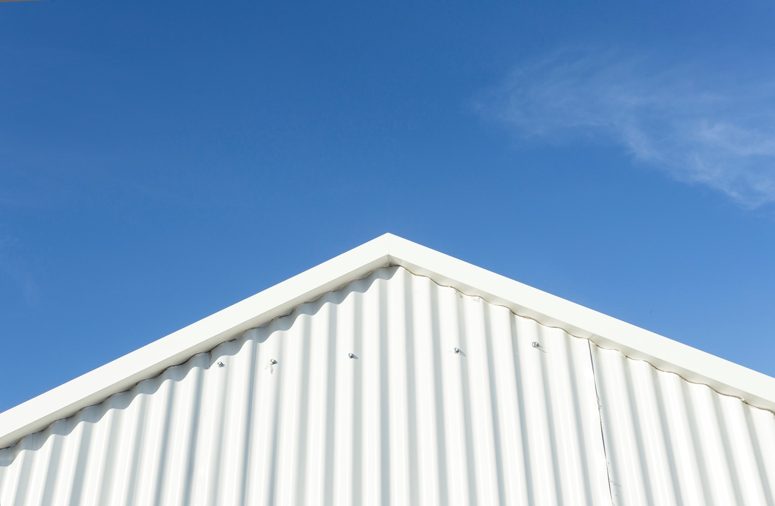 自由阳光的Mg露台改造项目-9