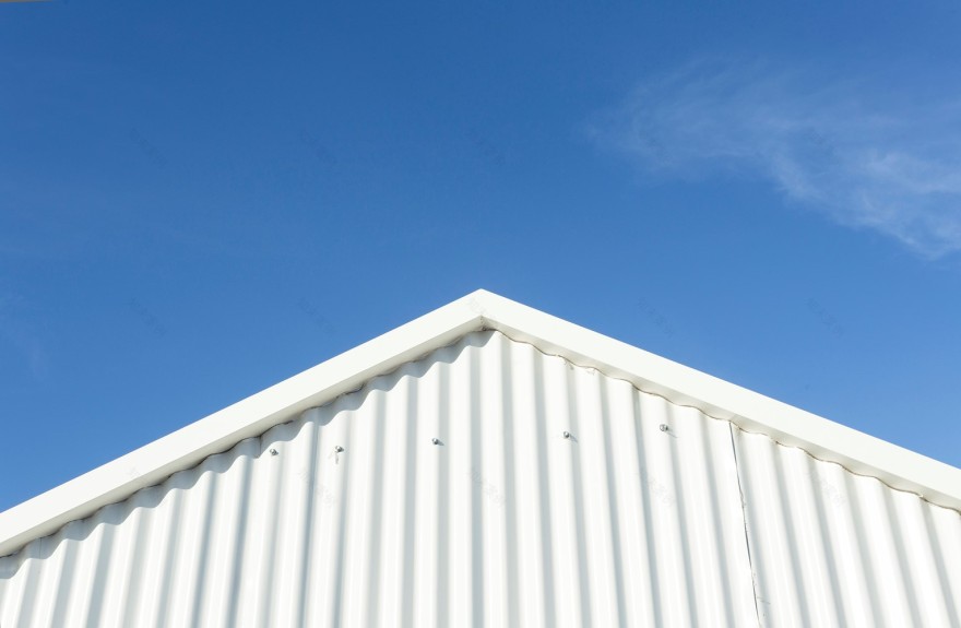 自由阳光的Mg露台改造项目-9